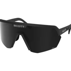 Scott - Sunglasses Sport Shield S4 - Fahrradbrille^ Fahrradbekleidung|Fahrradbrillen