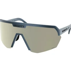 Clearance - Sunglasses Sport Shield S2 - Fahrradbrille Fahrradbekleidung|Fahrradbrillen