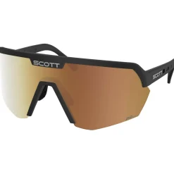 Best - Sunglasses Sport Shield Light Senisitive S1-3 - Fahrradbrille Fahrradbekleidung|Fahrradbrillen