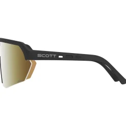 Best - Sunglasses Sport Shield Light Senisitive S1-3 - Fahrradbrille Fahrradbekleidung|Fahrradbrillen