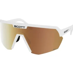Best - Sunglasses Sport Shield Light Senisitive S1-3 - Fahrradbrille Fahrradbekleidung|Fahrradbrillen