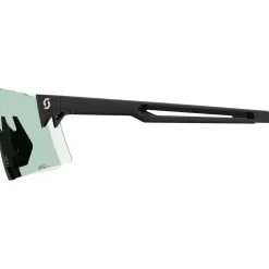 Discount - Sunglasses Stride Compact S1 - Fahrradbrille Fahrradbekleidung|Fahrradbrillen