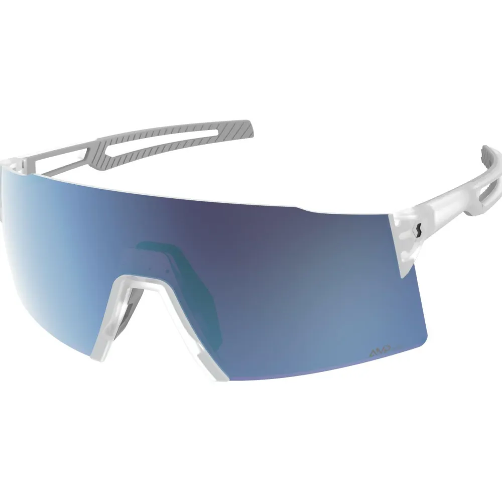 - Sunglasses Stride Compact S3 - Fahrradbrille>Scott Best