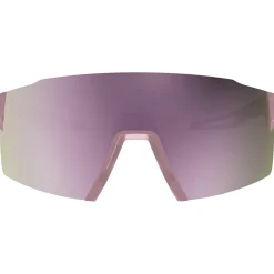 - Sunglasses Stride Compact S3 - Fahrradbrille>Scott Best