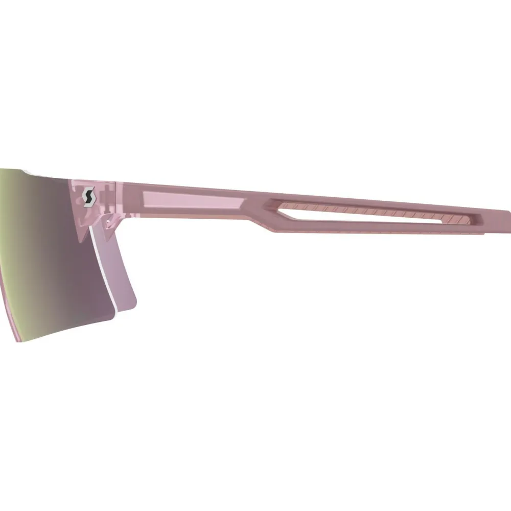 - Sunglasses Stride Compact S3 - Fahrradbrille>Scott Best