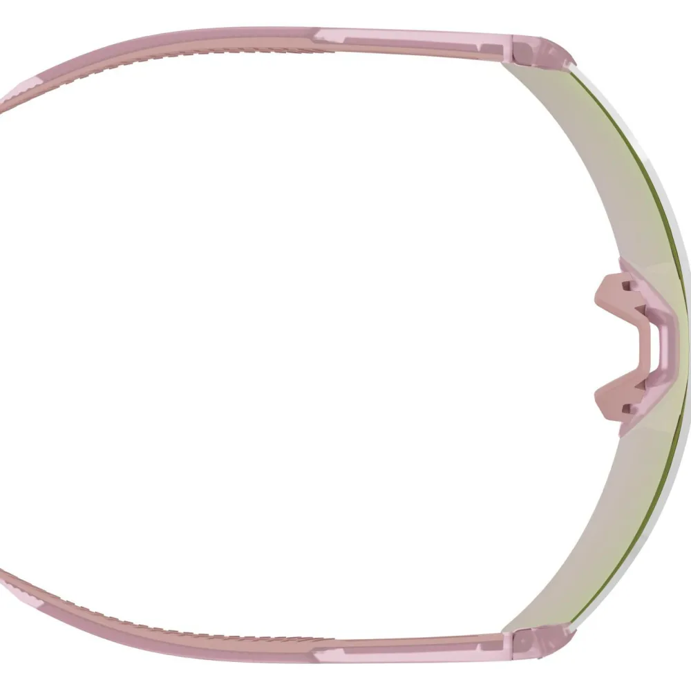 - Sunglasses Stride Compact S3 - Fahrradbrille>Scott Best