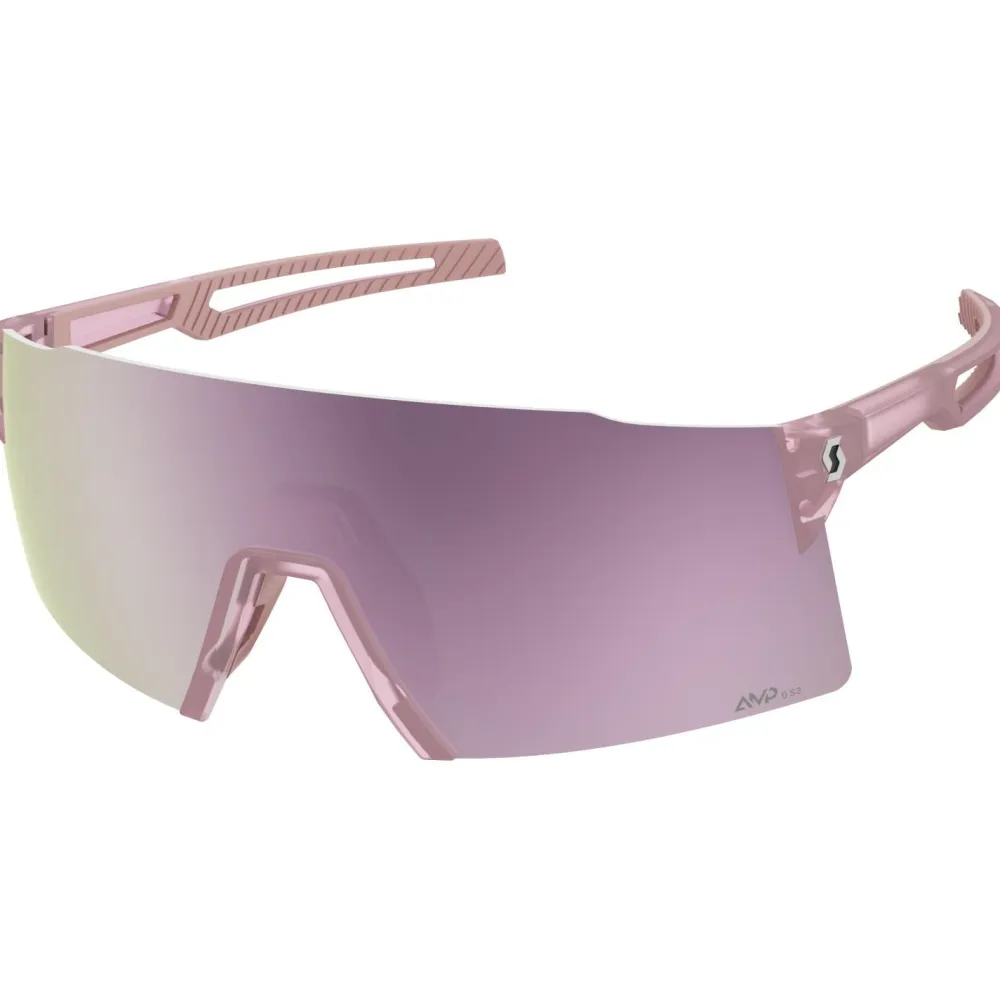 - Sunglasses Stride Compact S3 - Fahrradbrille>Scott Best
