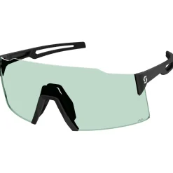 - Sunglasses Stride S1 - Fahrradbrille>Scott Discount