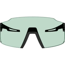 - Sunglasses Stride S1 - Fahrradbrille>Scott Discount