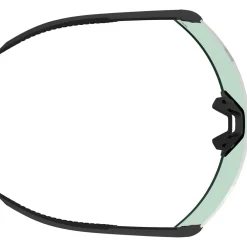 - Sunglasses Stride S1 - Fahrradbrille><noscript><img width=