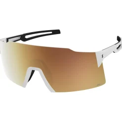- Sunglasses Stride Light Sensitive S1-3 - Fahrradbrille>Scott Clearance