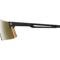 - Sunglasses Stride Light Sensitive S1-3 - Fahrradbrille><noscript><img width=