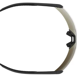 - Sunglasses Stride Light Sensitive S1-3 - Fahrradbrille><noscript><img width=