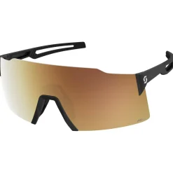 - Sunglasses Stride Light Sensitive S1-3 - Fahrradbrille><noscript><img width=