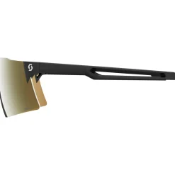 Outlet - Sunglasses Stride Compact Light Sensitive S1-3 - Fahrradbrille Fahrradbekleidung|Fahrradbrillen