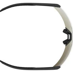 Outlet - Sunglasses Stride Compact Light Sensitive S1-3 - Fahrradbrille Fahrradbekleidung|Fahrradbrillen