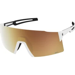 Outlet - Sunglasses Stride Compact Light Sensitive S1-3 - Fahrradbrille Fahrradbekleidung|Fahrradbrillen