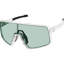 - Sunglasses Torica S1 - Fahrradbrille>Scott New