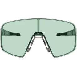 - Sunglasses Torica S1 - Fahrradbrille>Scott New