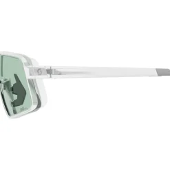 - Sunglasses Torica S1 - Fahrradbrille><noscript><img width=