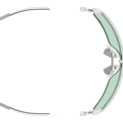 - Sunglasses Torica S1 - Fahrradbrille><noscript><img width=