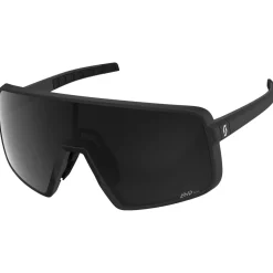 Best - Sunglasses Torica S4 - Fahrradbrille Fahrradbekleidung|Fahrradbrillen