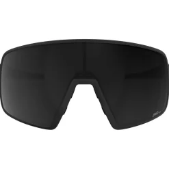 Best - Sunglasses Torica S4 - Fahrradbrille Fahrradbekleidung|Fahrradbrillen