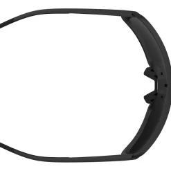 Best - Sunglasses Torica S4 - Fahrradbrille Fahrradbekleidung|Fahrradbrillen