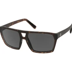 - Sunglasses Tune Polarized S3 - Sonnenbrille>Scott Outlet