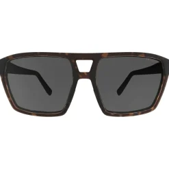 - Sunglasses Tune Polarized S3 - Sonnenbrille>Scott Outlet