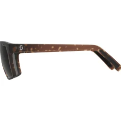 - Sunglasses Tune Polarized S3 - Sonnenbrille><noscript><img width=