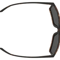 - Sunglasses Tune Polarized S3 - Sonnenbrille><noscript><img width=