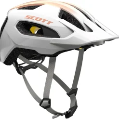 Scott - Supra Plus - Radhelm^ Fahrradhelme|Fahrradhelme