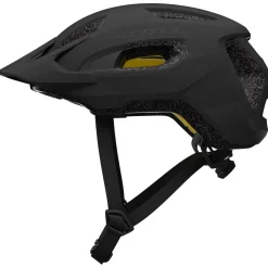 Scott - Supra Plus - Radhelm^ Fahrradhelme|Fahrradhelme