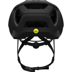 Scott - Supra Plus - Radhelm^ Fahrradhelme|Fahrradhelme