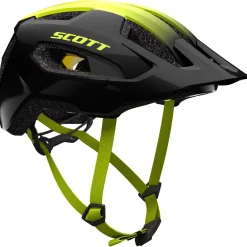 Scott - Supra Plus - Radhelm^ Fahrradhelme|Fahrradhelme