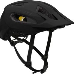 Scott - Supra Plus - Radhelm^ Fahrradhelme|Fahrradhelme