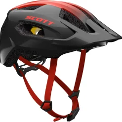 Scott - Supra Plus - Radhelm^ Fahrradhelme|Fahrradhelme