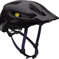 Scott - Supra Plus - Radhelm^ Fahrradhelme|Fahrradhelme