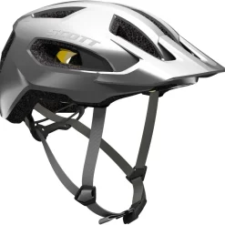 Scott - Supra Plus - Radhelm^ Fahrradhelme|Fahrradhelme