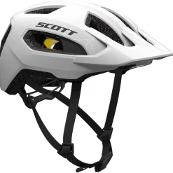 Scott - Supra Plus - Radhelm^ Fahrradhelme|Fahrradhelme