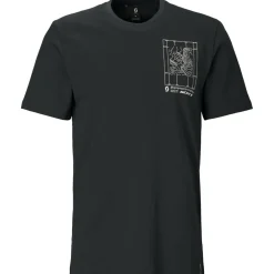 - Tee Casual S/S - T-Shirt><noscript><img width=