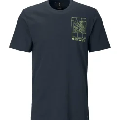 - Tee Casual S/S - T-Shirt><noscript><img width=