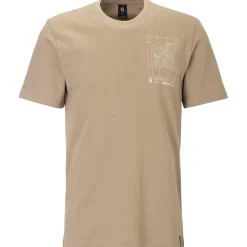 - Tee Casual S/S - T-Shirt><noscript><img width=