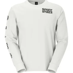 Sale - Tee Graphic L/S - Longsleeve Shirts, Hemden & Longsleeves|Pullover & Hoodies