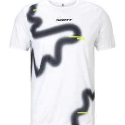 Discount - Tee Rc Run S/S - Laufshirt Laufbekleidung|Shirts, Hemden & Longsleeves