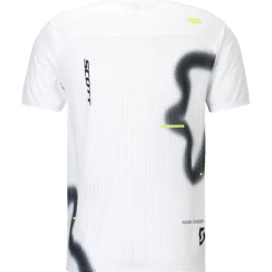 Discount - Tee Rc Run S/S - Laufshirt Laufbekleidung|Shirts, Hemden & Longsleeves