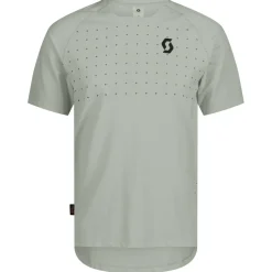 New - Tee Trail Vertic Pro S/S - Radtrikot Fahrradbekleidung|Radtrikots