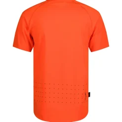 New - Tee Trail Vertic Pro S/S - Radtrikot Fahrradbekleidung|Radtrikots