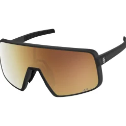 - Torica LS S1-3 - Fahrradbrille>Scott Clearance